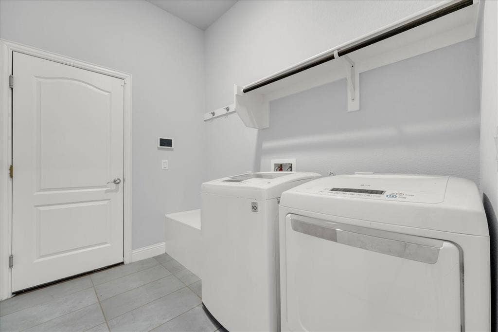 1410 Quincy Drive, Mansfield, TX 76063 1410 Quincy Drive, Mansfield, TX 76063
