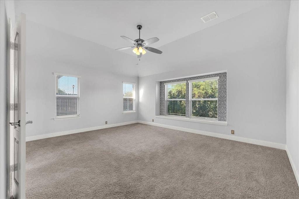 1410 Quincy Drive, Mansfield, TX 76063 1410 Quincy Drive, Mansfield, TX 76063