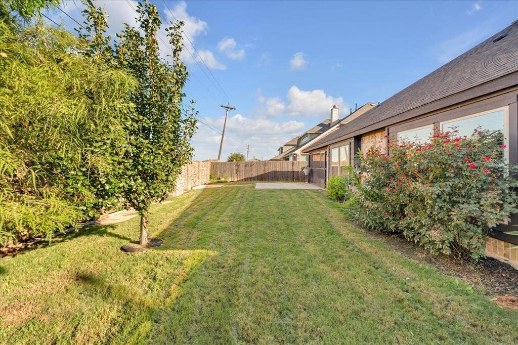 1410 Quincy Drive, Mansfield, TX 76063 1410 Quincy Drive, Mansfield, TX 76063