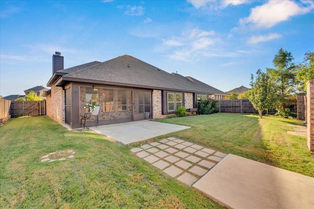 1410 Quincy Drive, Mansfield, TX 76063 1410 Quincy Drive, Mansfield, TX 76063