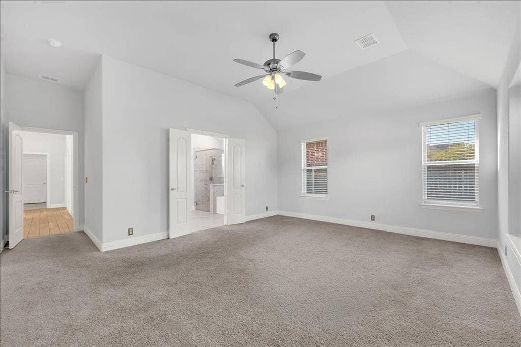 1410 Quincy Drive, Mansfield, TX 76063 1410 Quincy Drive, Mansfield, TX 76063