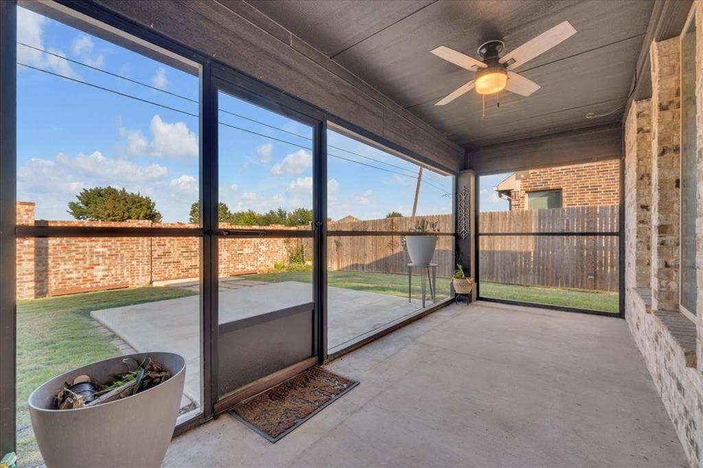 1410 Quincy Drive, Mansfield, TX 76063 1410 Quincy Drive, Mansfield, TX 76063