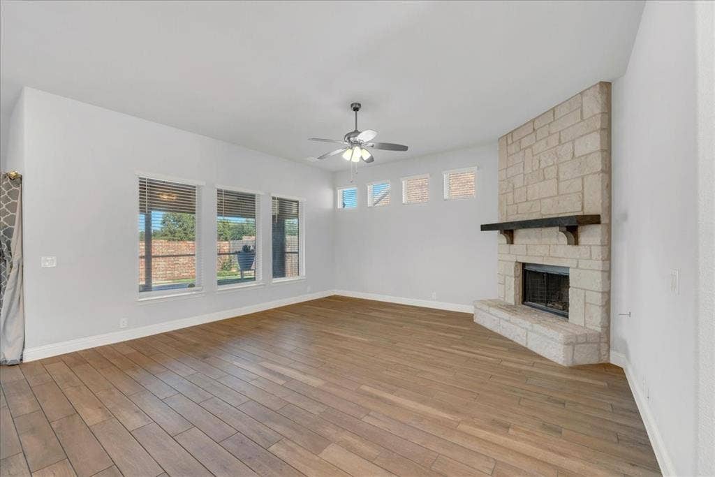 1410 Quincy Drive, Mansfield, TX 76063 1410 Quincy Drive, Mansfield, TX 76063