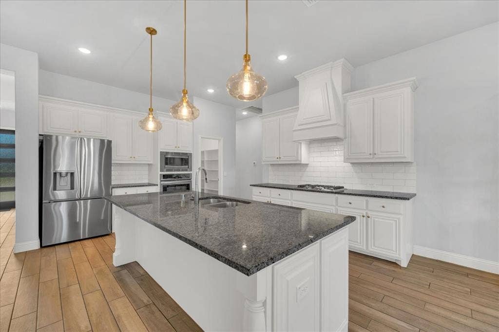 1410 Quincy Drive, Mansfield, TX 76063 1410 Quincy Drive, Mansfield, TX 76063