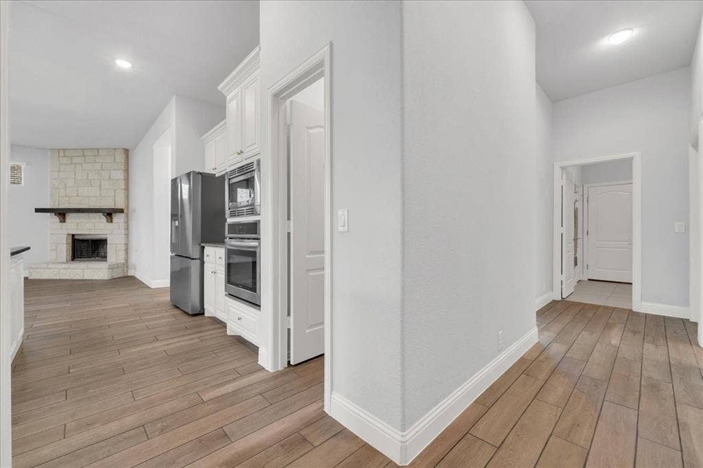 1410 Quincy Drive, Mansfield, TX 76063 1410 Quincy Drive, Mansfield, TX 76063