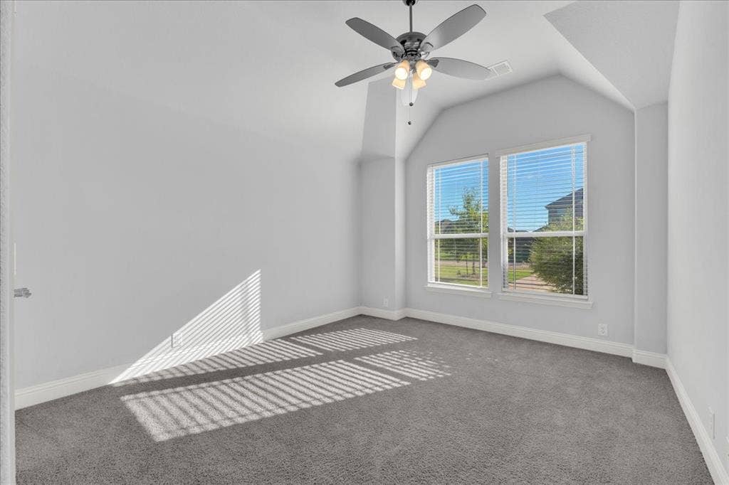 1410 Quincy Drive, Mansfield, TX 76063 Bedroom 1 (guest room)