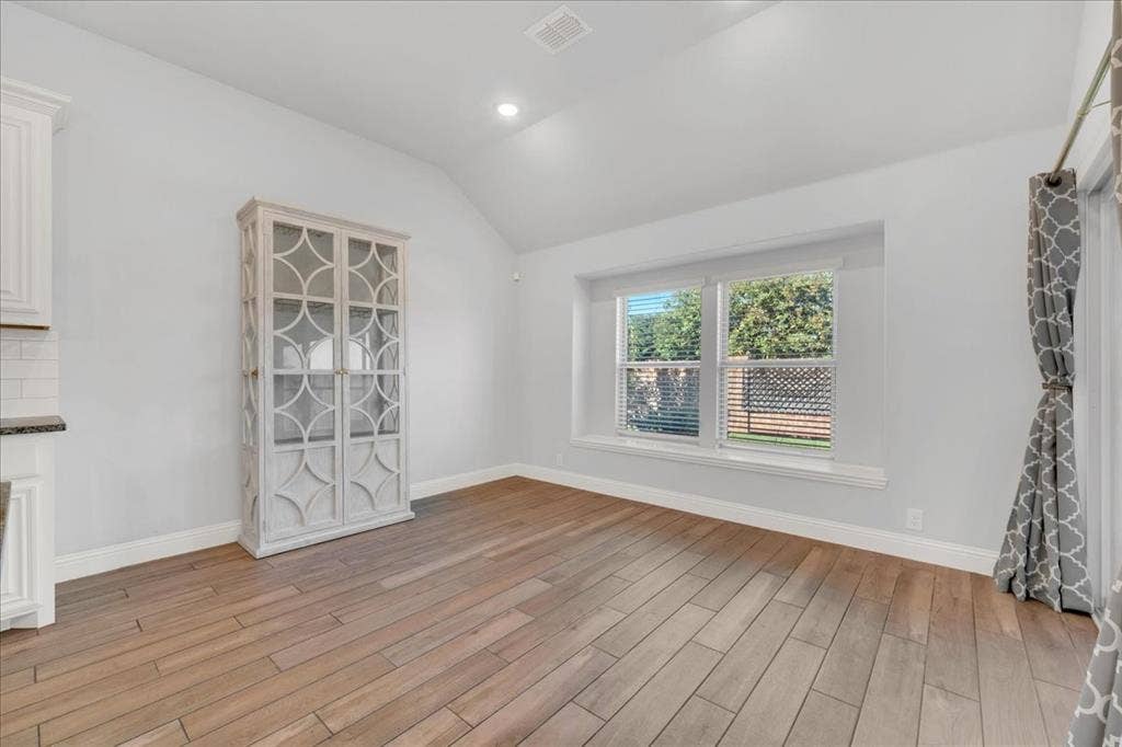 1410 Quincy Drive, Mansfield, TX 76063 1410 Quincy Drive, Mansfield, TX 76063