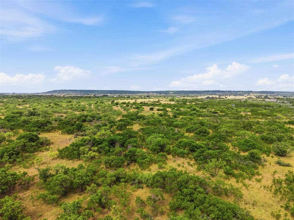 100 Acres State Highway 16, Strawn, TX 76475 100 Acres State Highway 16, Strawn, TX 76475