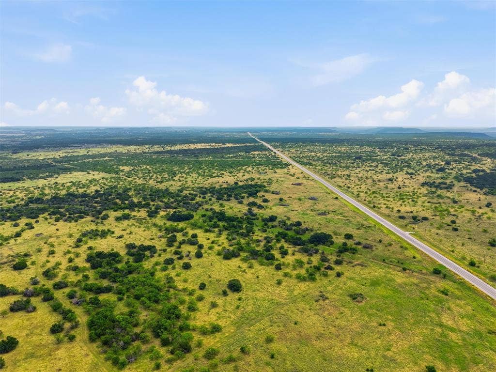 100 Acres State Highway 16, Strawn, TX 76475 100 Acres State Highway 16, Strawn, TX 76475