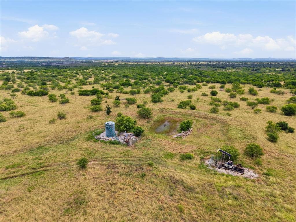 100 Acres State Highway 16, Strawn, TX 76475 100 Acres State Highway 16, Strawn, TX 76475