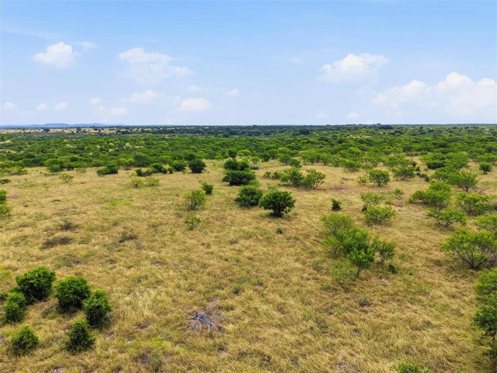 100 Acres State Highway 16, Strawn, TX 76475 100 Acres State Highway 16, Strawn, TX 76475