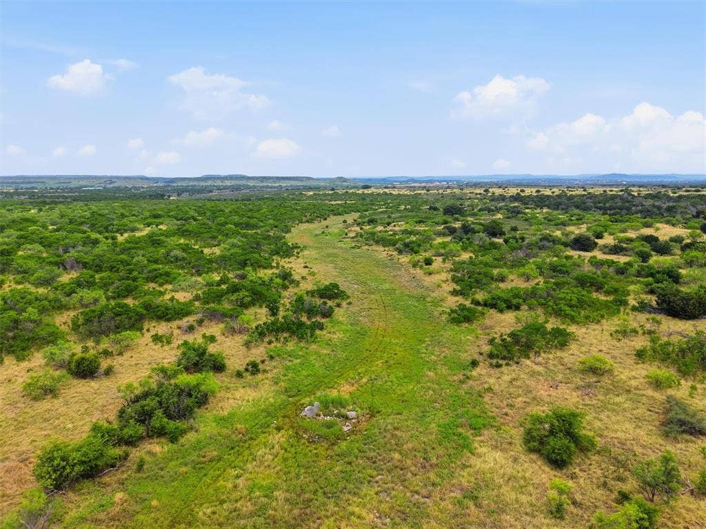 100 Acres State Highway 16, Strawn, TX 76475 100 Acres State Highway 16, Strawn, TX 76475