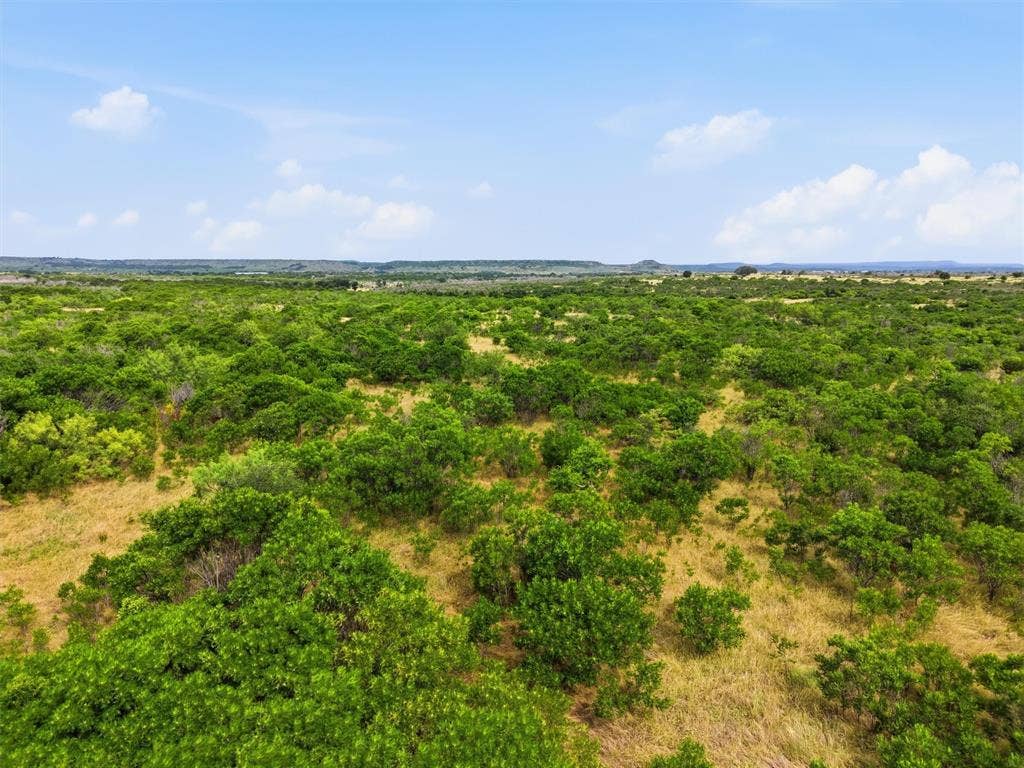100 Acres State Highway 16, Strawn, TX 76475 100 Acres State Highway 16, Strawn, TX 76475