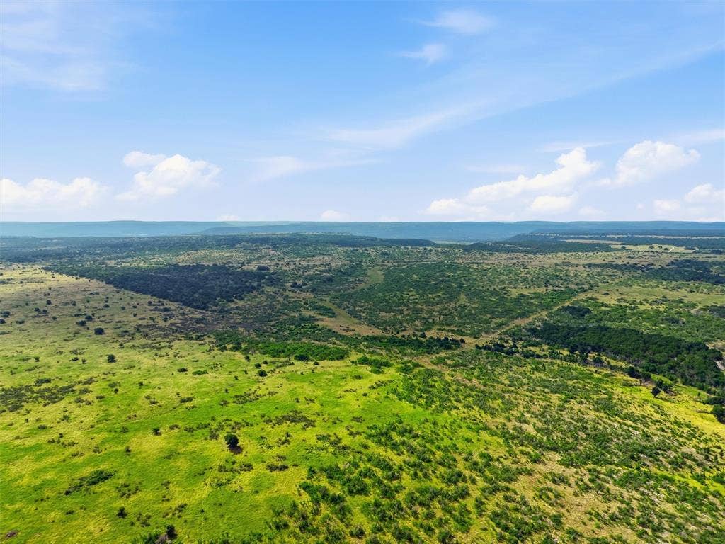100 Acres State Highway 16, Strawn, TX 76475 100 Acres State Highway 16, Strawn, TX 76475