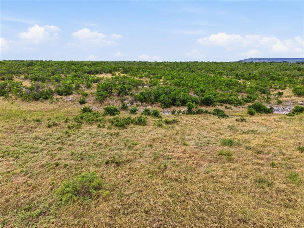 100 Acres State Highway 16, Strawn, TX 76475 100 Acres State Highway 16, Strawn, TX 76475