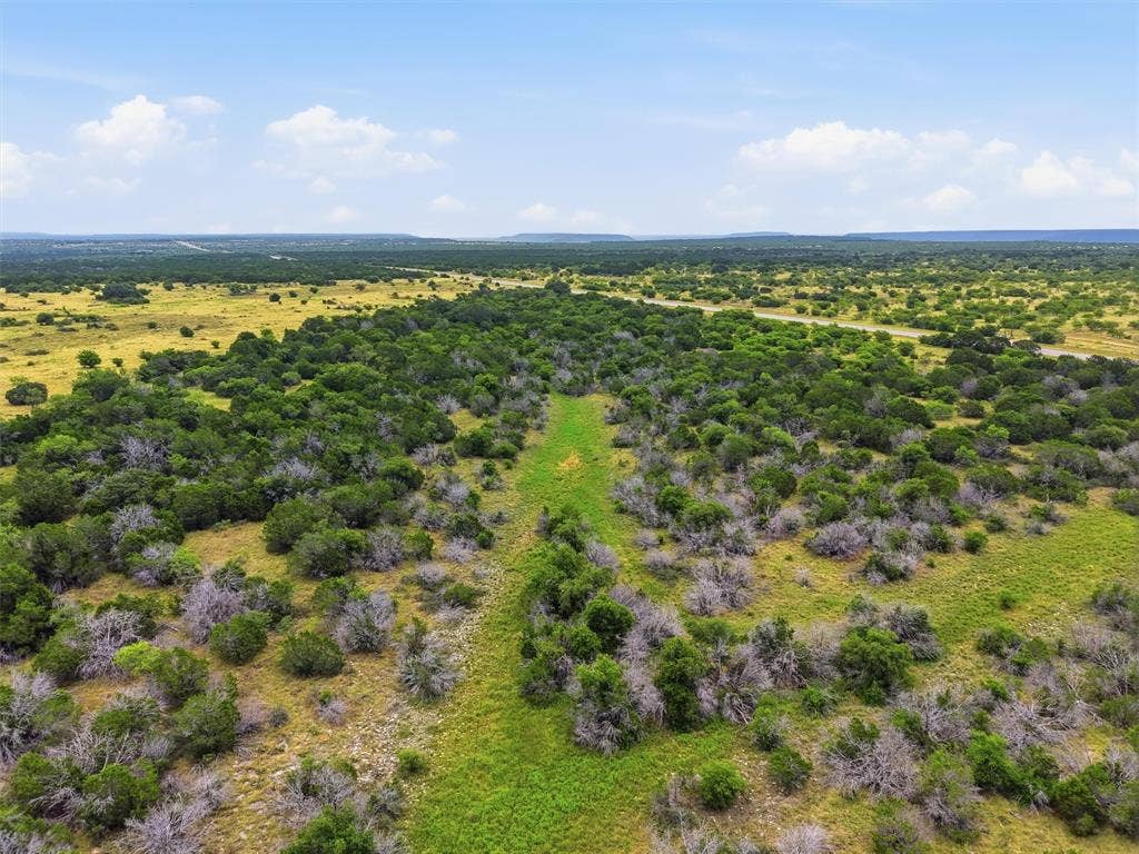 100 Acres State Highway 16, Strawn, TX 76475 100 Acres State Highway 16, Strawn, TX 76475