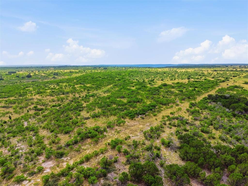 100 Acres State Highway 16, Strawn, TX 76475 100 Acres State Highway 16, Strawn, TX 76475