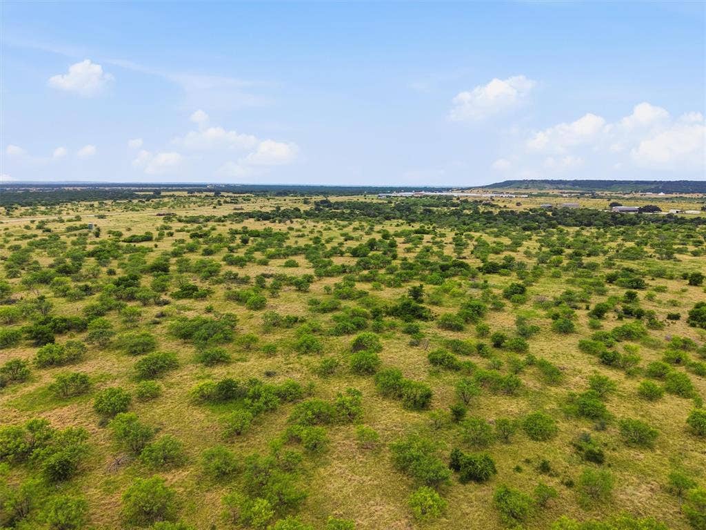 100 Acres State Highway 16, Strawn, TX 76475 100 Acres State Highway 16, Strawn, TX 76475