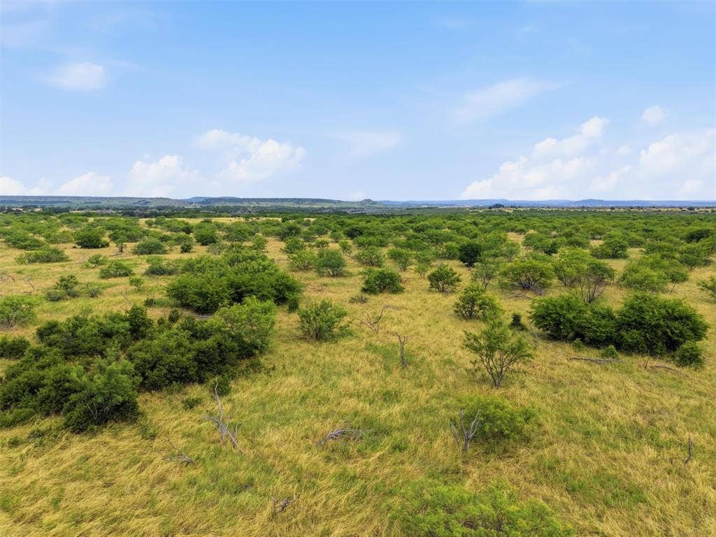 100 Acres State Highway 16, Strawn, TX 76475 100 Acres State Highway 16, Strawn, TX 76475