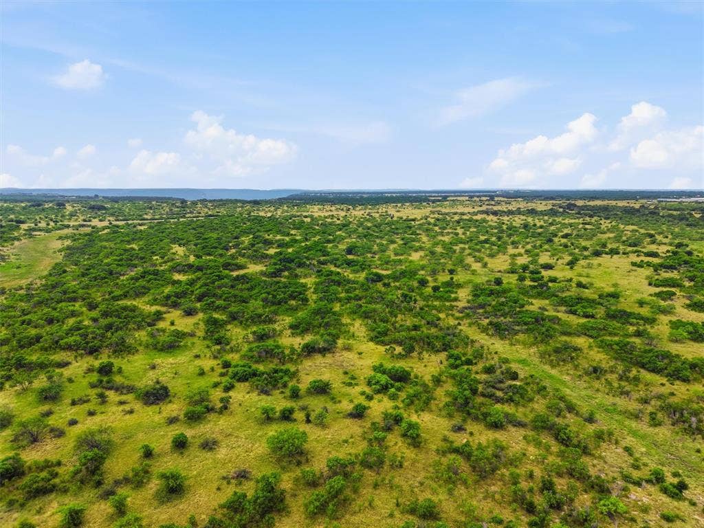 100 Acres State Highway 16, Strawn, TX 76475 100 Acres State Highway 16, Strawn, TX 76475