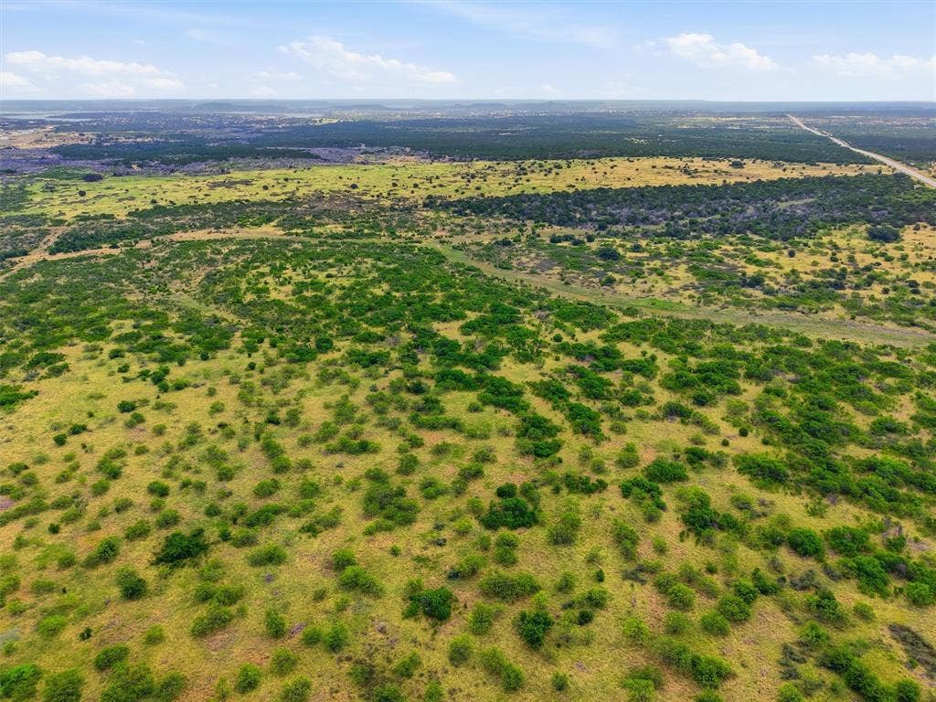 100 Acres State Highway 16, Strawn, TX 76475 100 Acres State Highway 16, Strawn, TX 76475