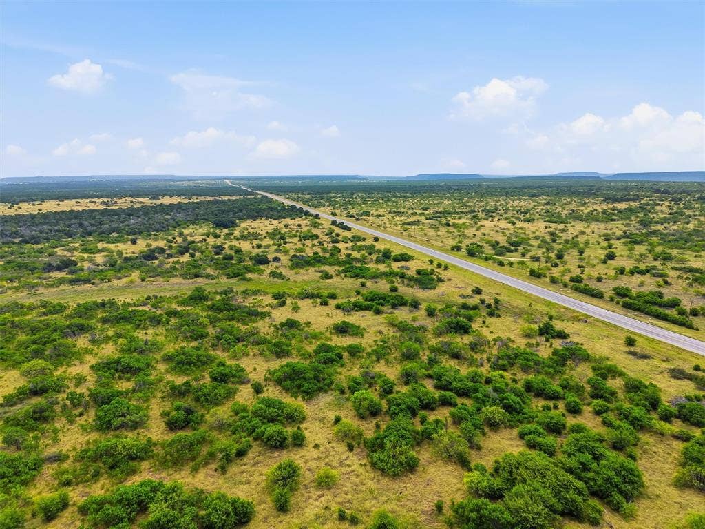 100 Acres State Highway 16, Strawn, TX 76475 100 Acres State Highway 16, Strawn, TX 76475