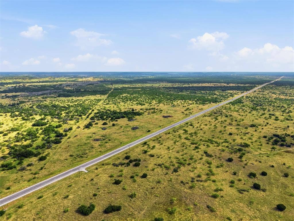 100 Acres State Highway 16, Strawn, TX 76475 100 Acres State Highway 16, Strawn, TX 76475