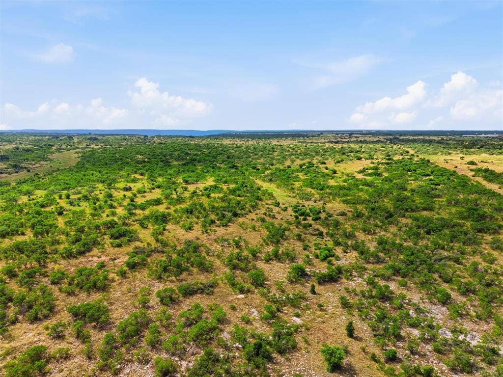 100 Acres State Highway 16, Strawn, TX 76475 100 Acres State Highway 16, Strawn, TX 76475