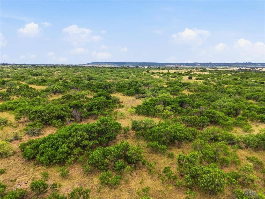 100 Acres State Highway 16, Strawn, TX 76475 100 Acres State Highway 16, Strawn, TX 76475