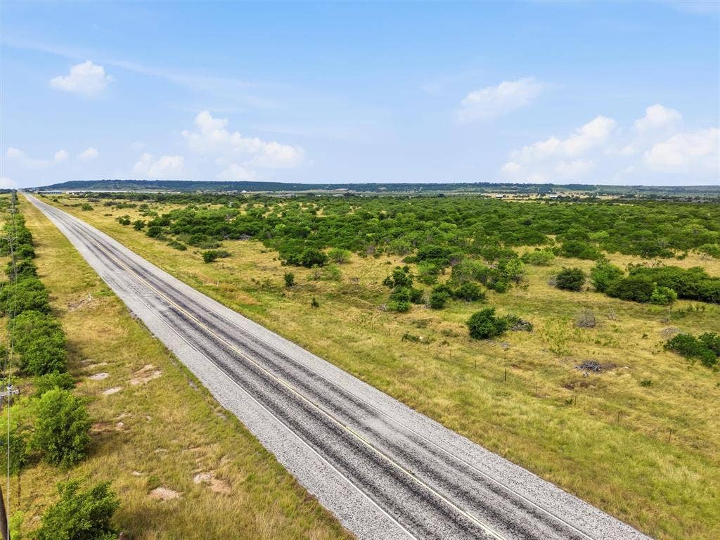 100 Acres State Highway 16, Strawn, TX 76475 100 Acres State Highway 16, Strawn, TX 76475