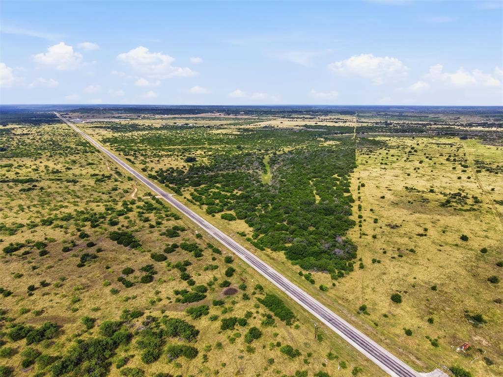 100 Acres State Highway 16, Strawn, TX 76475 100 Acres State Highway 16, Strawn, TX 76475