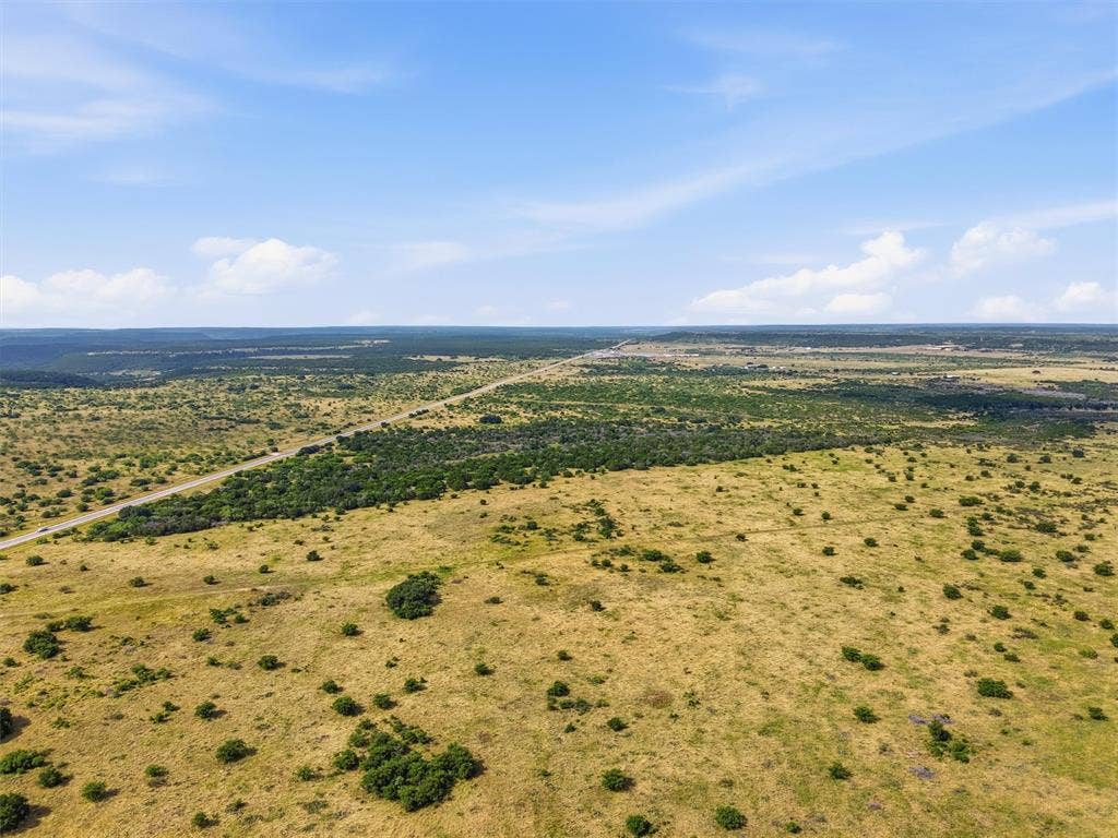 100 Acres State Highway 16, Strawn, TX 76475 100 Acres State Highway 16, Strawn, TX 76475
