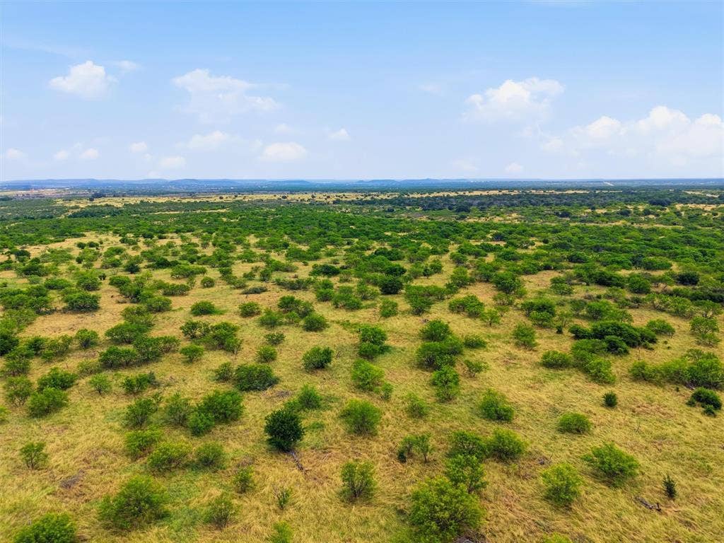 100 Acres State Highway 16, Strawn, TX 76475 100 Acres State Highway 16, Strawn, TX 76475