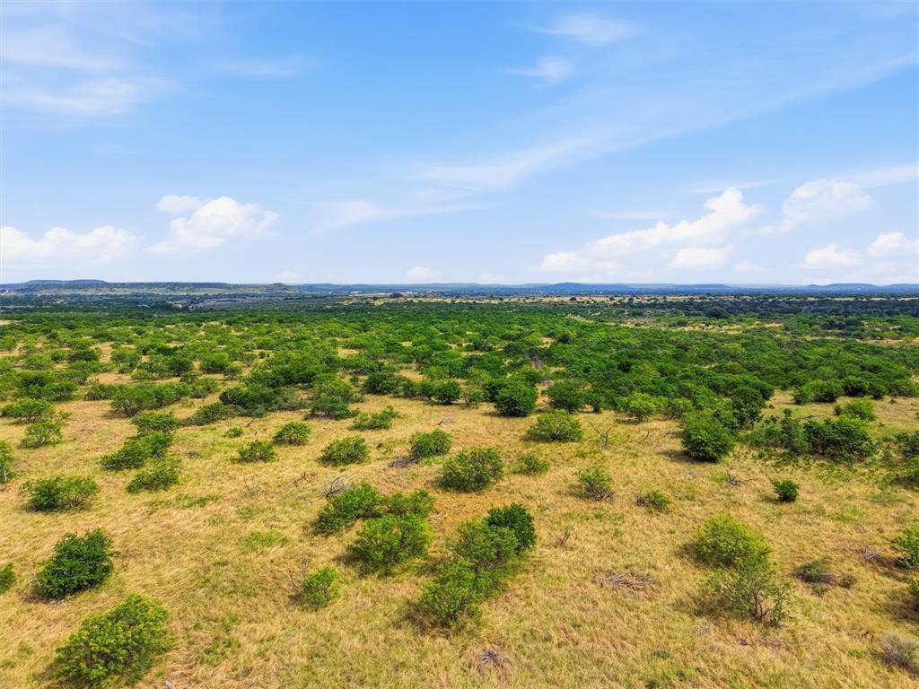 100 Acres State Highway 16, Strawn, TX 76475 100 Acres State Highway 16, Strawn, TX 76475