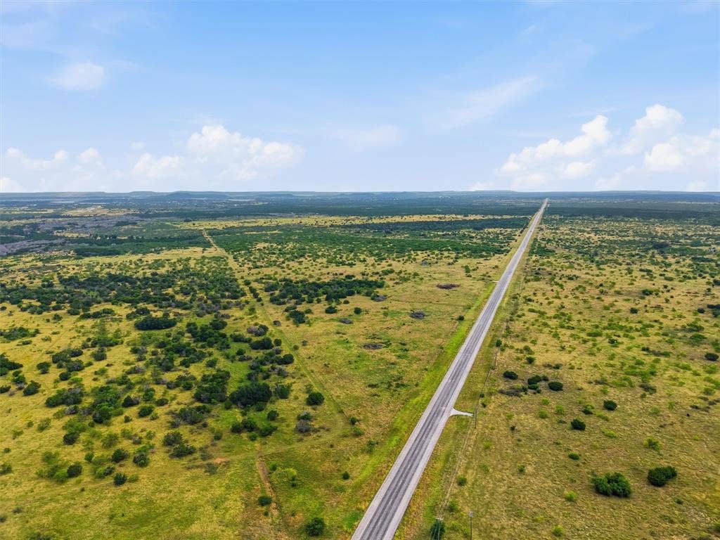 100 Acres State Highway 16, Strawn, TX 76475 100 Acres State Highway 16, Strawn, TX 76475