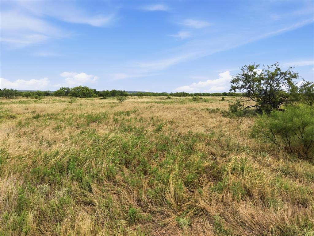 100 Acres State Highway 16, Strawn, TX 76475 100 Acres State Highway 16, Strawn, TX 76475