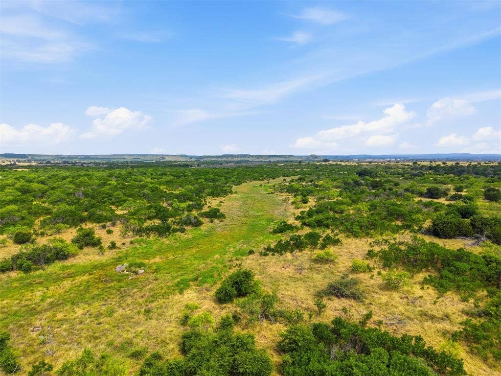 100 Acres State Highway 16, Strawn, TX 76475 100 Acres State Highway 16, Strawn, TX 76475