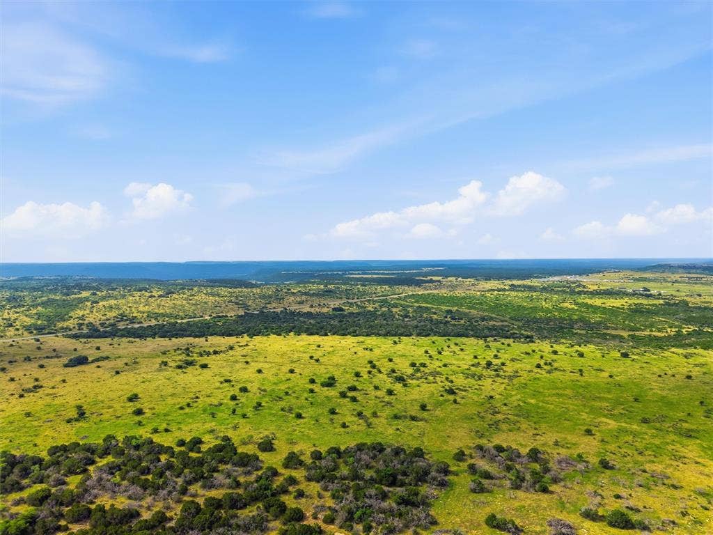 100 Acres State Highway 16, Strawn, TX 76475 100 Acres State Highway 16, Strawn, TX 76475
