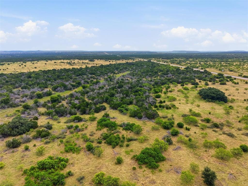 100 Acres State Highway 16, Strawn, TX 76475 100 Acres State Highway 16, Strawn, TX 76475