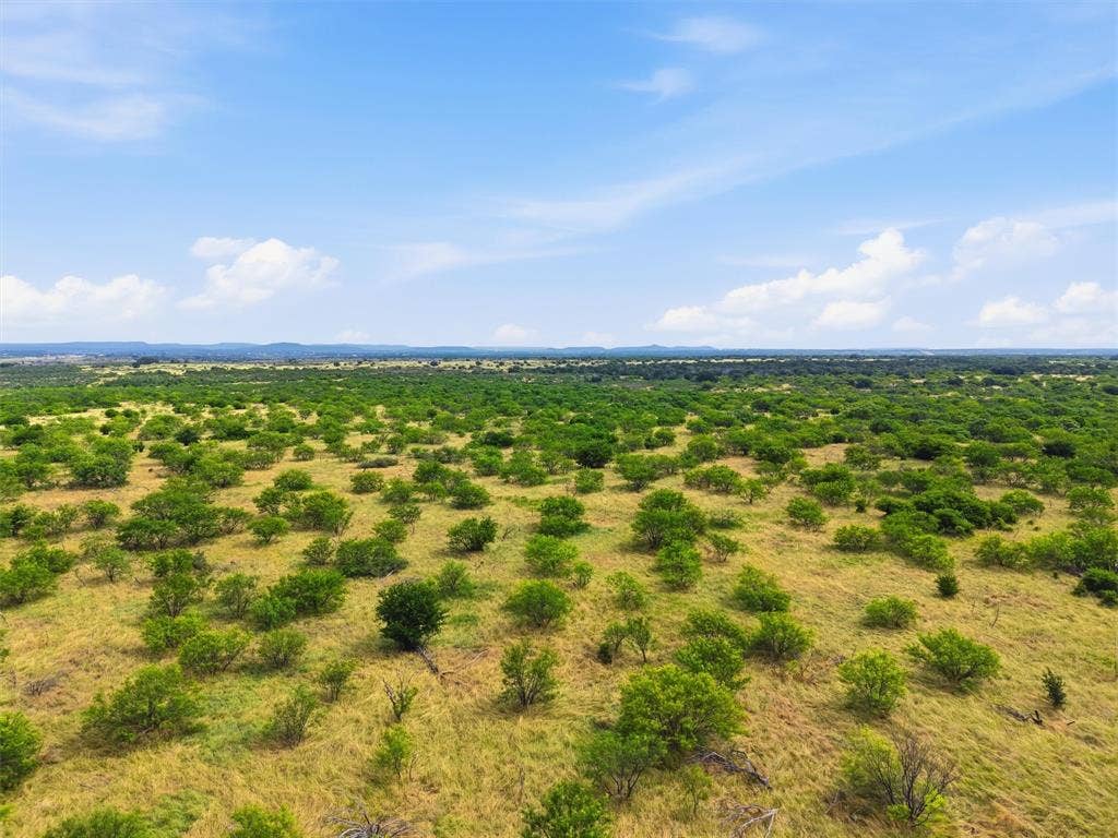100 Acres State Highway 16, Strawn, TX 76475 100 Acres State Highway 16, Strawn, TX 76475