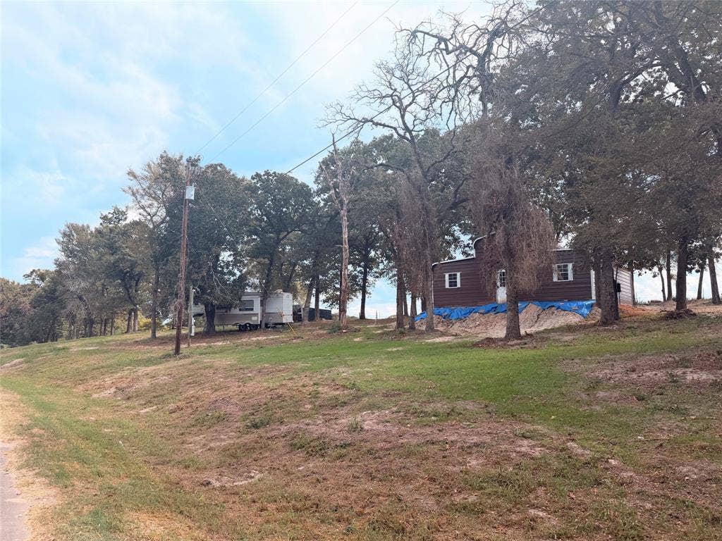 482 LCR 794, Groesbeck, TX 76642