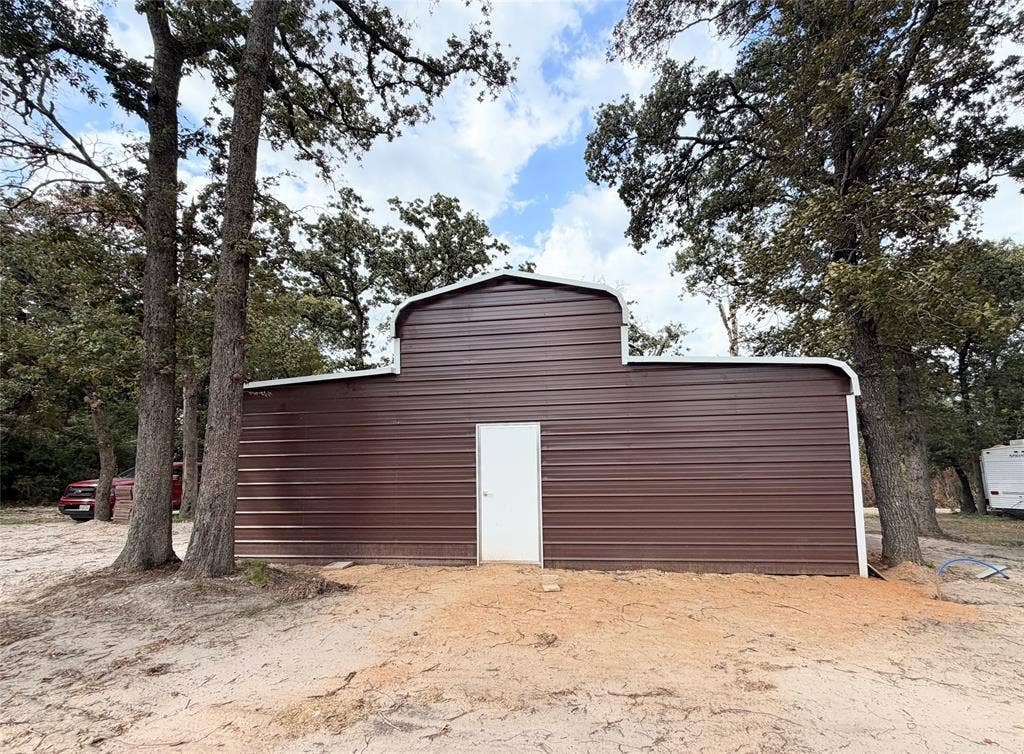 482 LCR 794, Groesbeck, TX 76642