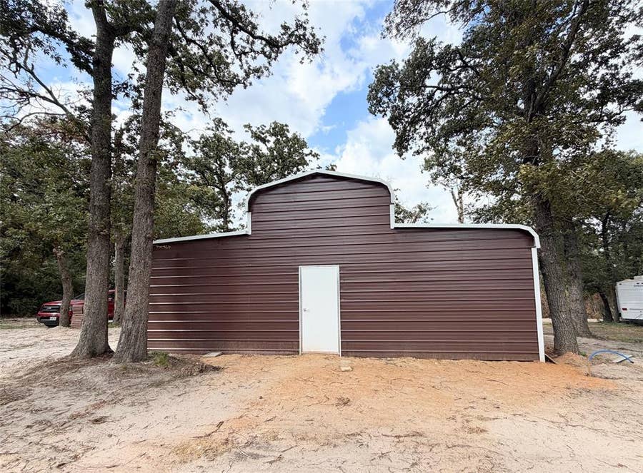 Property photo for 482 LCR 794, Groesbeck, TX