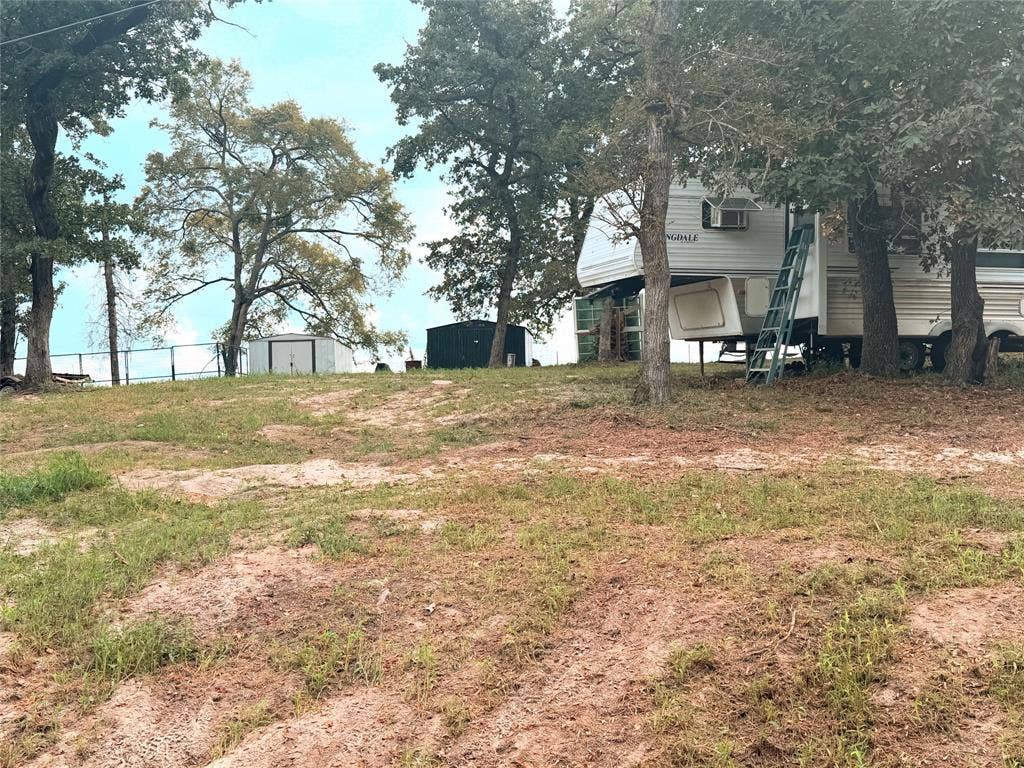 482 LCR 794, Groesbeck, TX 76642