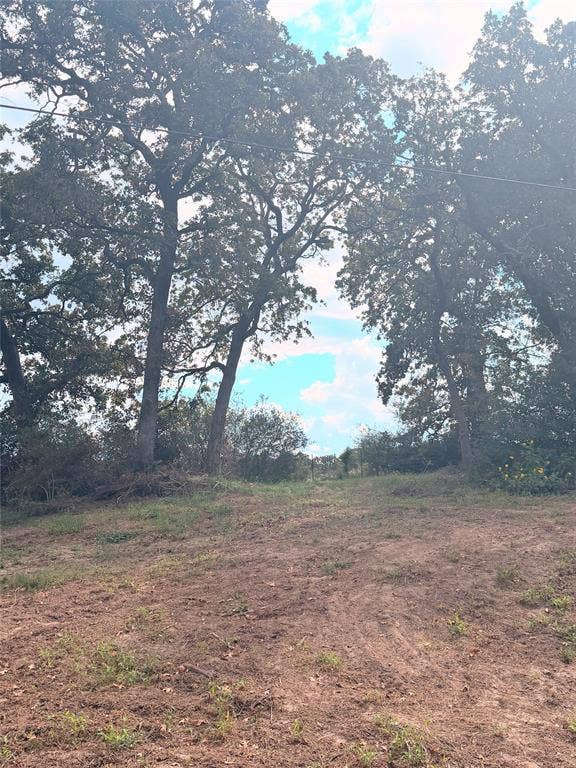 482 LCR 794, Groesbeck, TX 76642