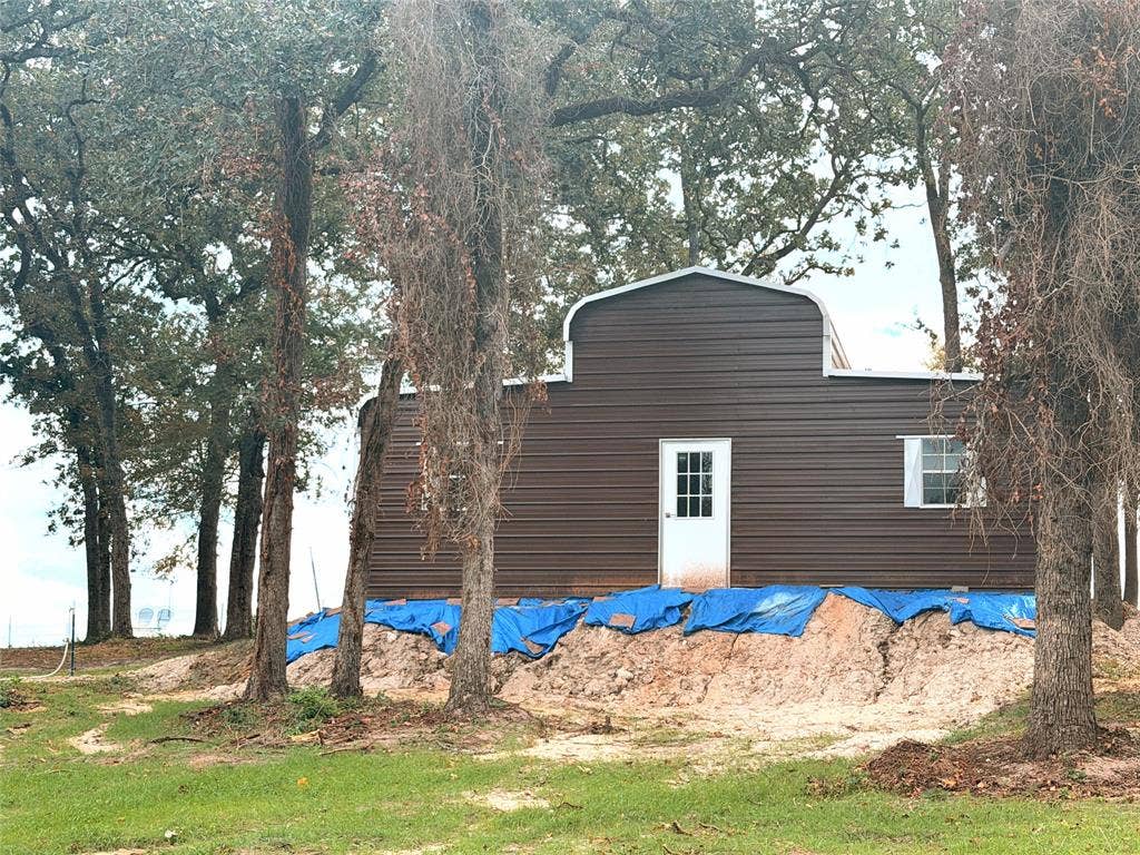 482 LCR 794, Groesbeck, TX 76642