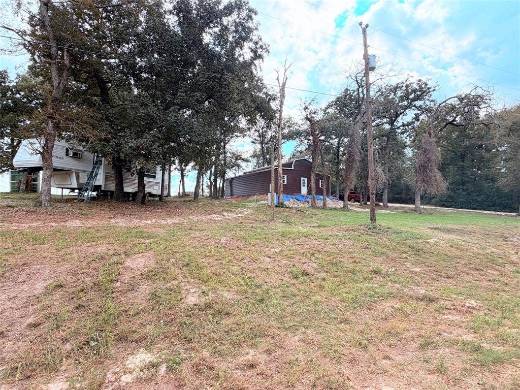 482 LCR 794, Groesbeck, TX 76642
