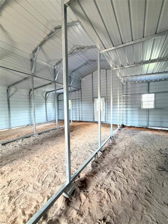 482 LCR 794, Groesbeck, TX 76642