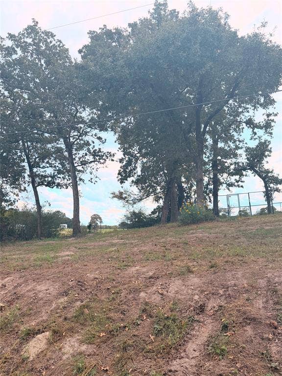 482 LCR 794, Groesbeck, TX 76642