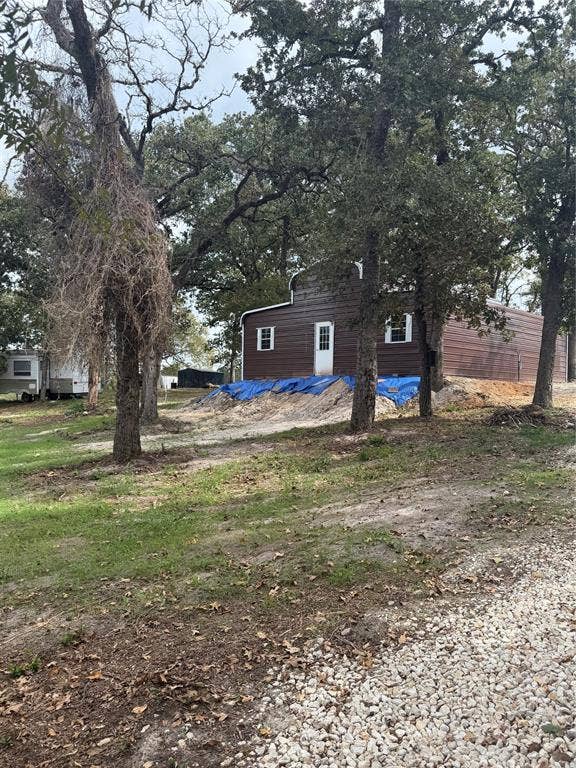 482 LCR 794, Groesbeck, TX 76642